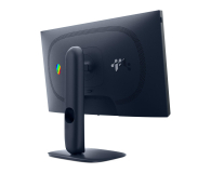 DELL Alienware AW2525HM 210-BRYJ - 1357651 - zdjęcie 6